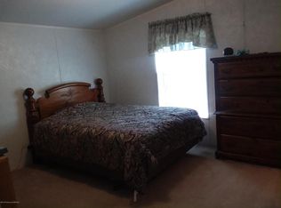 11 Road 2350, Aztec, NM 87410