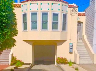 131-133 Rolph St #131, San Francisco, CA 94112