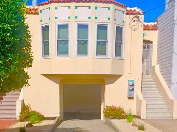 131-133 Rolph St #131