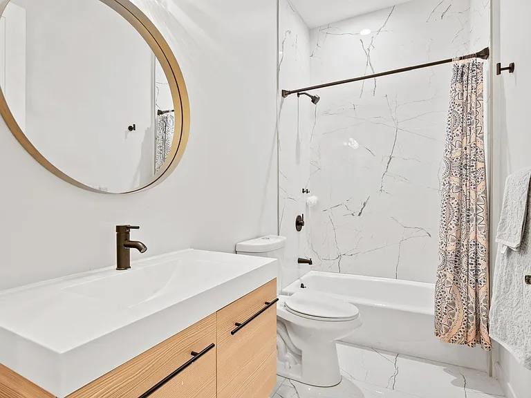 4931 N Kimball Ave #1N — Photo 13