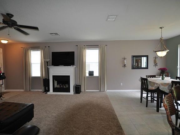 4th image of 2528 Silvermoss Dr