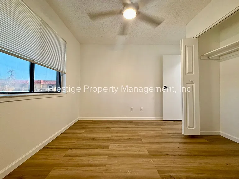 6331 N Barcelona Ct #921 — Photo 16