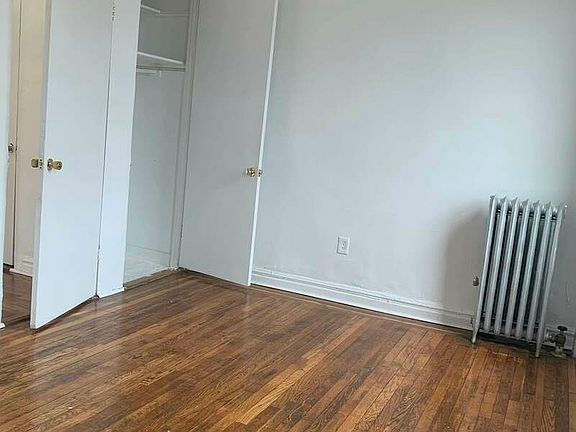 4th image of 183 W 238th St #41W