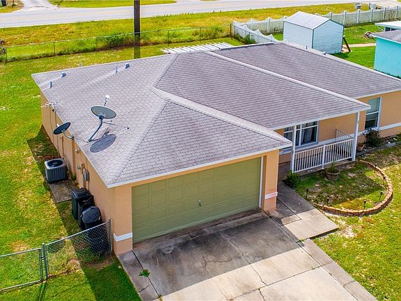 2nd image of 6536 W Pelican Ln