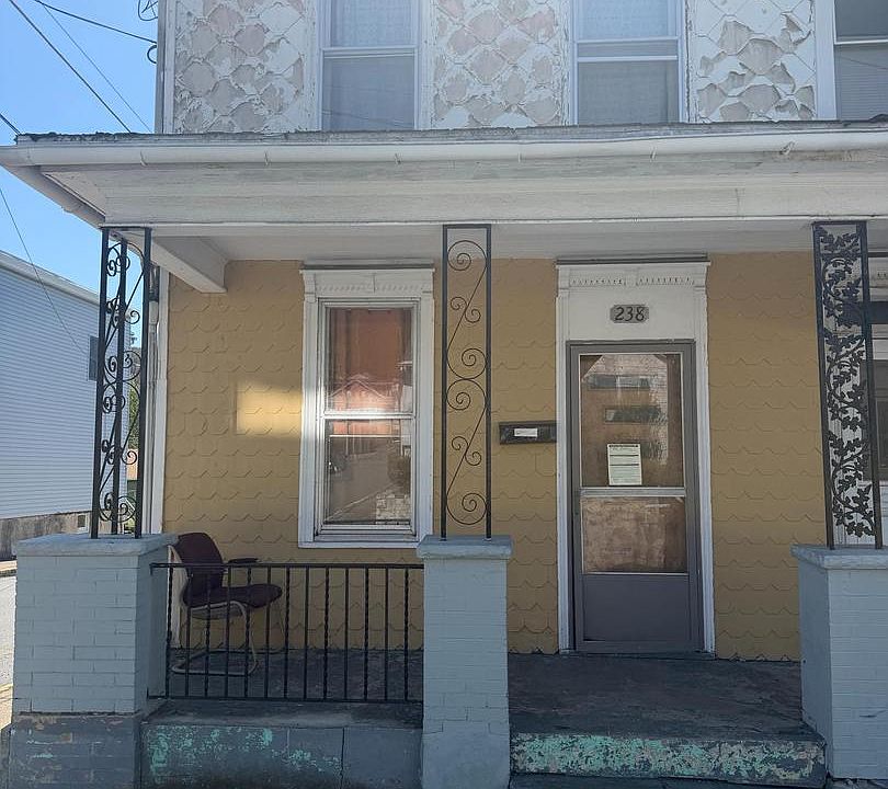 1st image of 238 Webster St