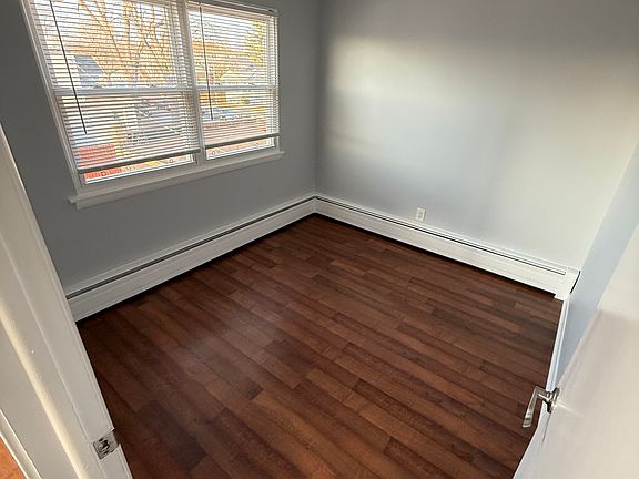 2nd image of 7302 W Diversey Ave #2