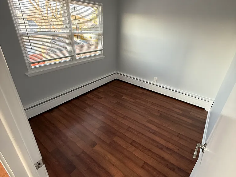 7302 W Diversey Ave #2 — Photo 2