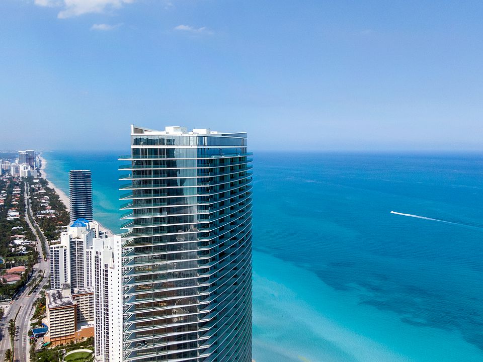 1st image of 18975 Collins Ave #Ii3rhp