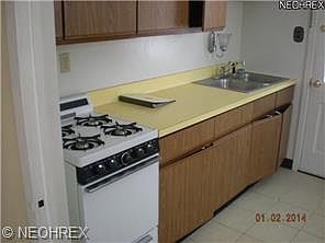 5th image of 315 E 235th St Unit 96