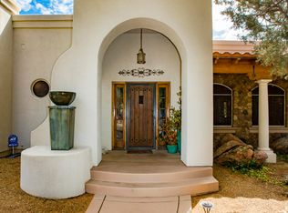 950 W Rosser St, Prescott, AZ 86305
