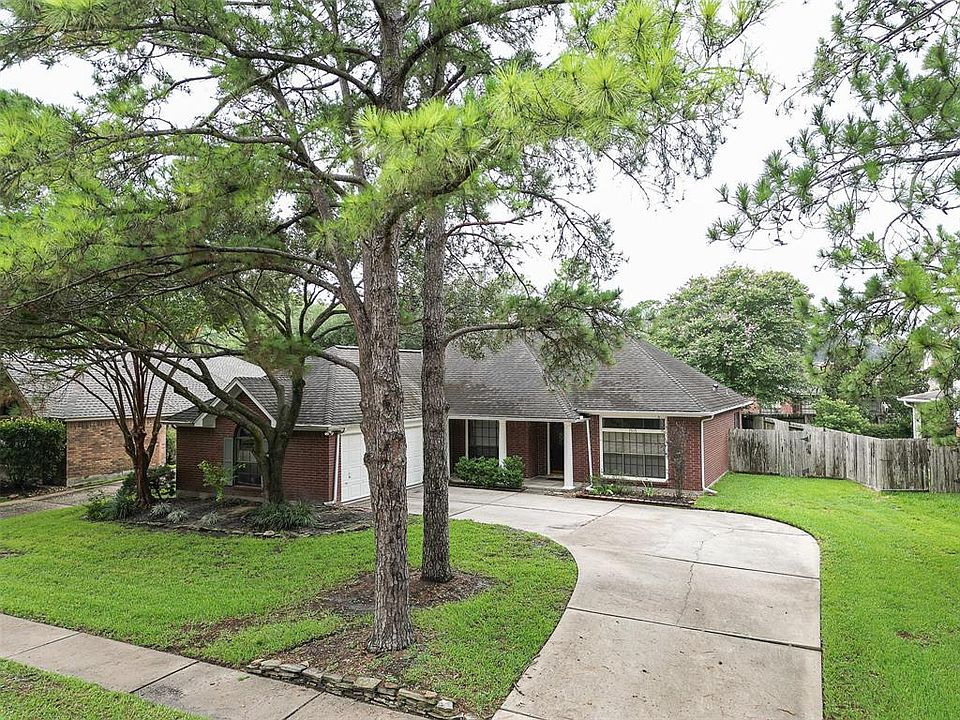 1st image of 7615 Clover Canyon Cir