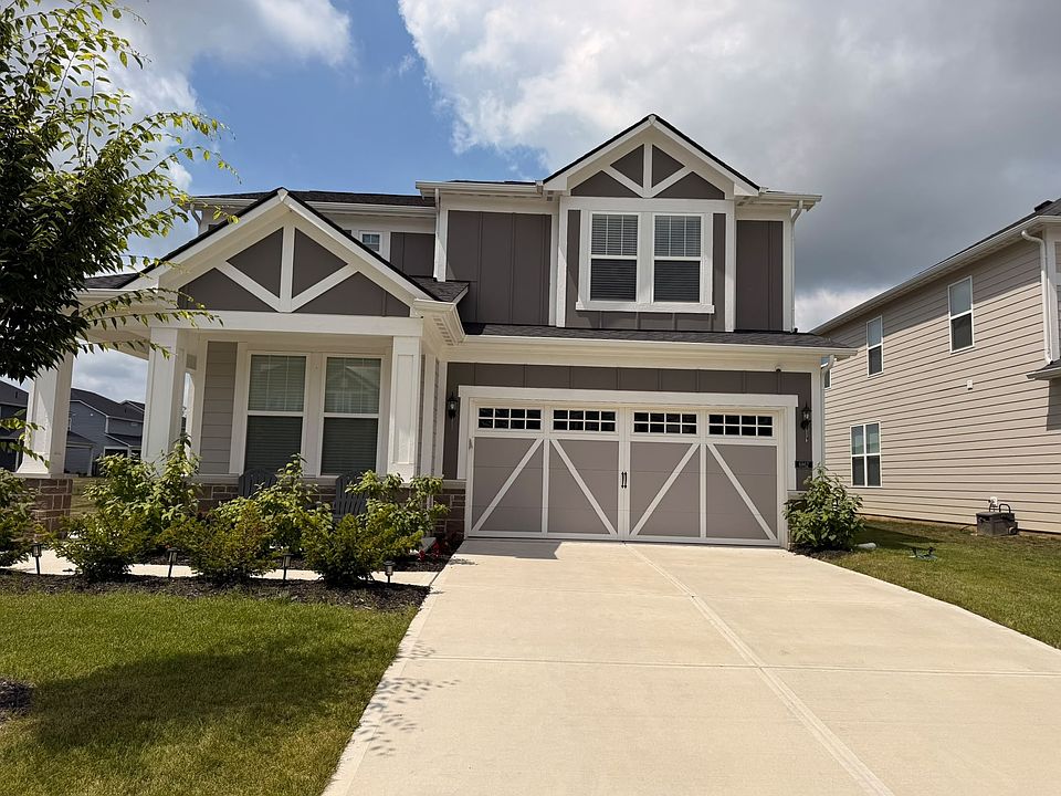 1st image of 6862 Sable Point Dr