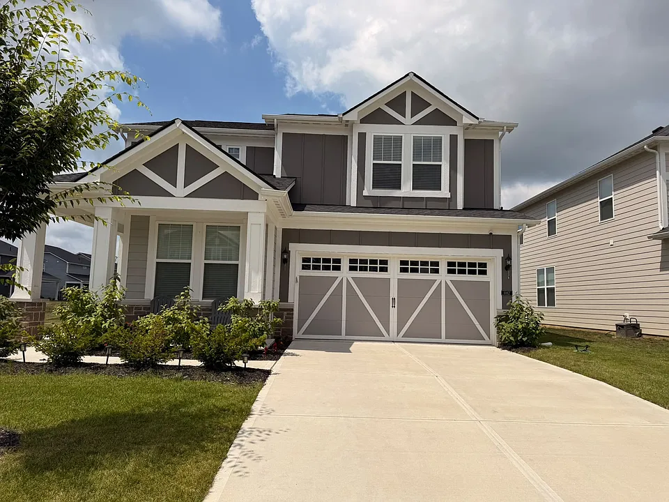 6862 Sable Point Dr