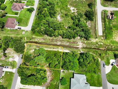 3701 3rd St W, Lehigh Acres, FL, 33971