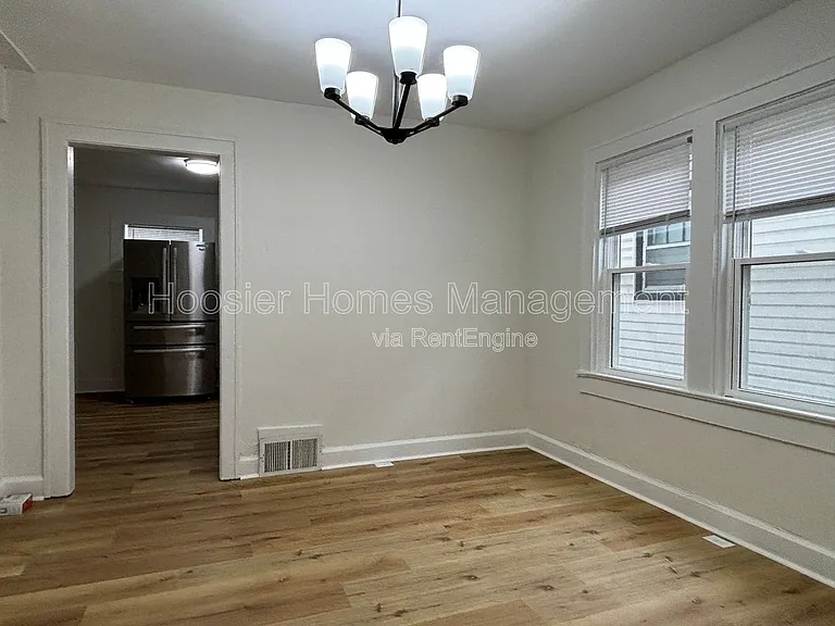 83 N Ewing St #83 — Photo 4