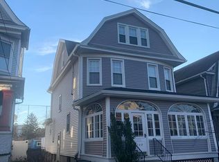 342 Hawthorne Ave, Yonkers, NY 10705