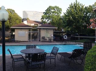 2425 Augusta Dr APT 4, Houston, TX 77057