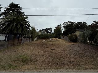 0 4th St, Montara, CA 94037