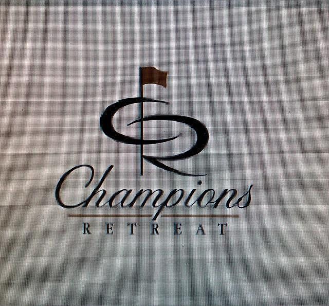 1st image of 1877 Champions Circle