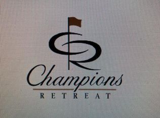 1877 Champions Cir, Evans, GA 30809