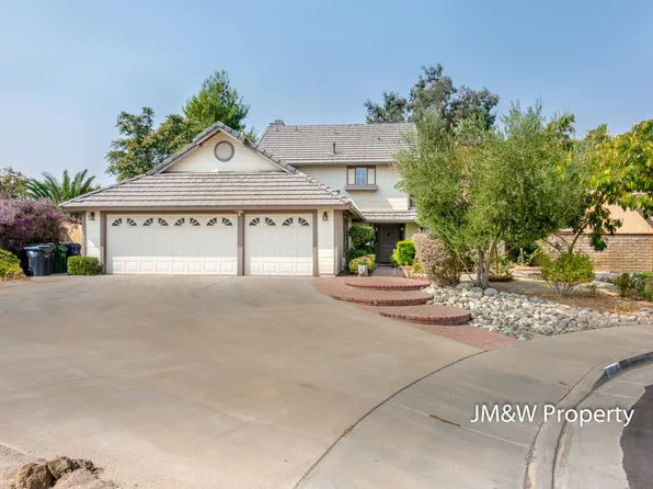 39535 Blackhawk Ct, Palmdale, CA 93551