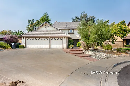 39535 Blackhawk Ct Photo 1
