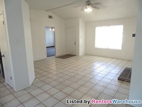 1st image of 1903 Ebony Ln
