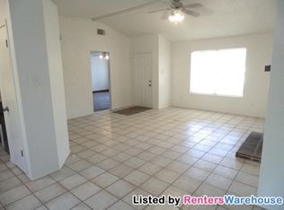 1903 Ebony Ln, Cedar Park, TX 78613
