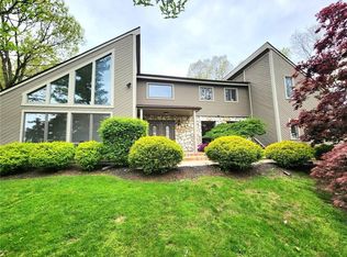 53 Woodcock Rd, Monroe, NY 10950