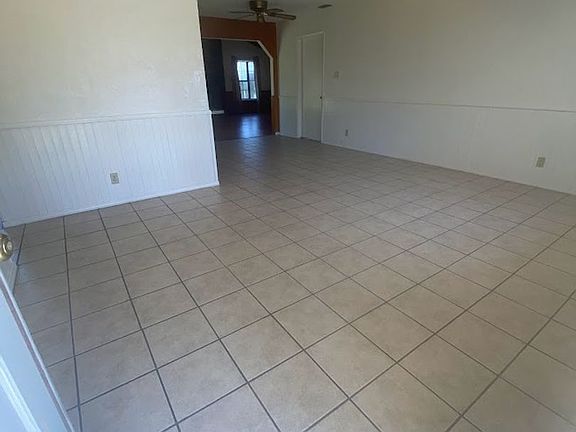 5th image of 6629 Harley Way