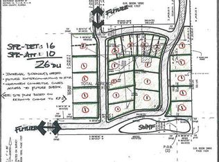 117 Henderson Rd, Tallahassee, FL 32312