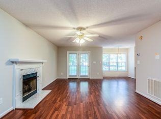 110 Regent Ct, Clayton, NC 27527