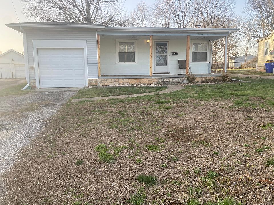 1507 Nutwood St, Bowling Green, KY 42104 Zillow