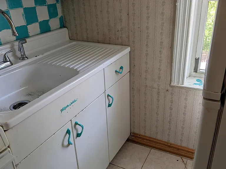 4613 E Henrietta Rd #4 — Photo 6
