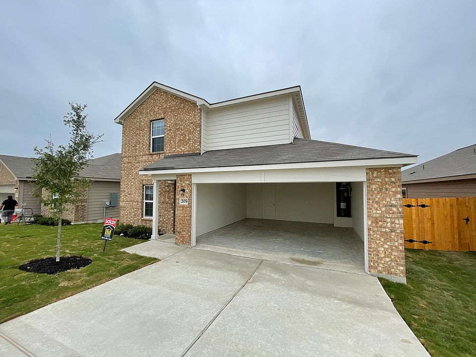 1st image of 209 Crescent Park Dr