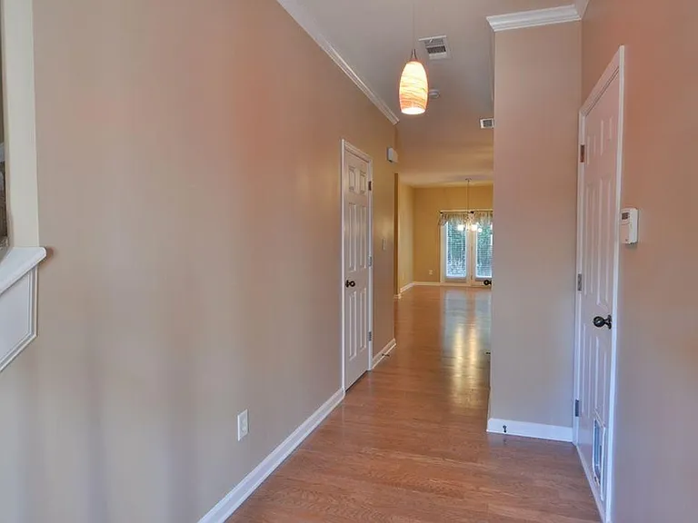 1023 Nightfall Ct #1023 — Photo 2