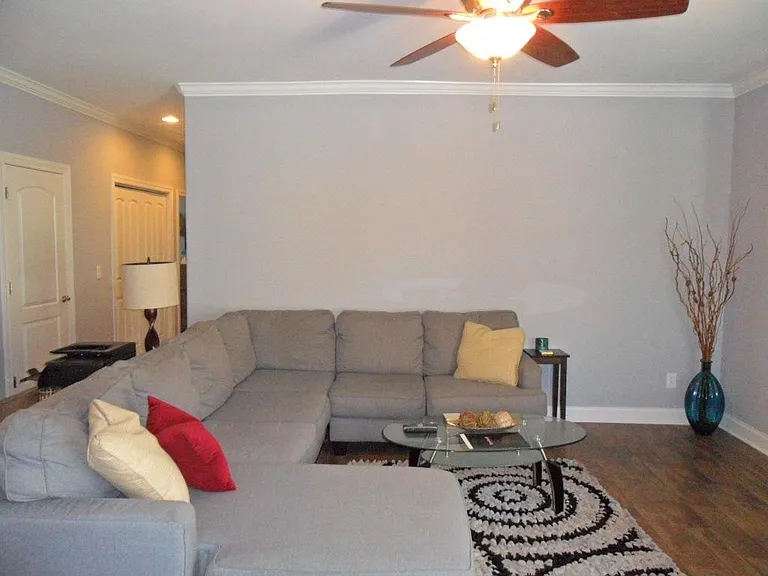 3306 Blue Sky Dr — Photo 6