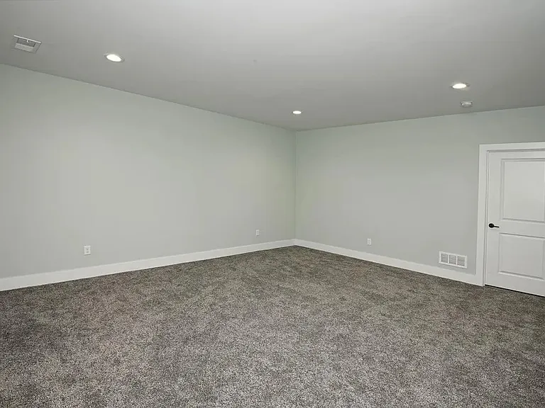 1722 William Howard Taft Rd — Photo 14