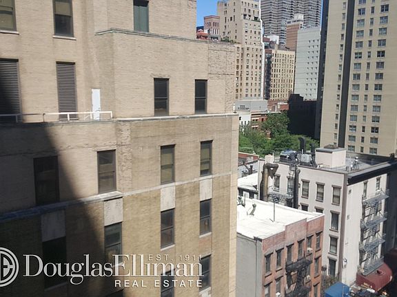 5th image of 238 E 55th St #11D