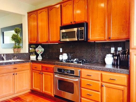 2nd image of 2275 Alysheba Ct