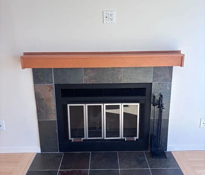 1210 Lakeview Blvd E #201 — Photo 7