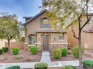 10812 Mason Hill Ave, Las Vegas, NV 89166