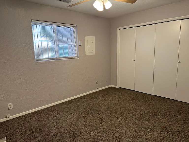2551 Aspen Ave NW — Photo 9