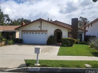 16210 Indian Creek Rd, Cerritos, CA 90703