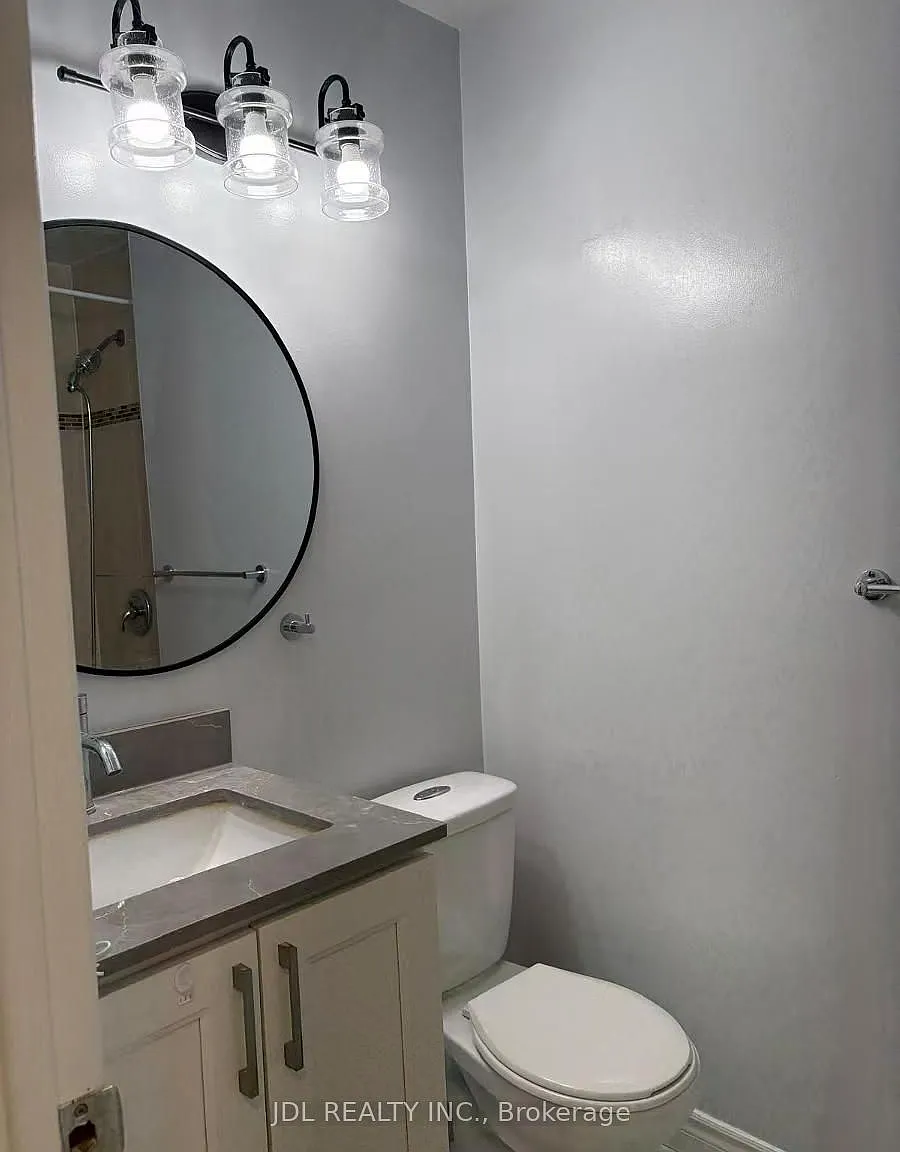 3 bed, $2,800 — Photo 4