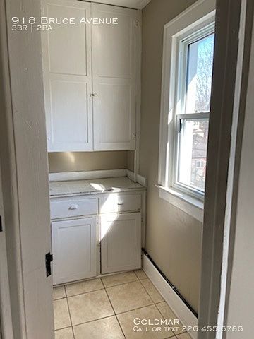 1st image of 918 Bruce Ave