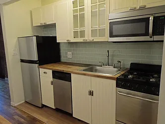 Rented by Marjorie Thompson, LREB
