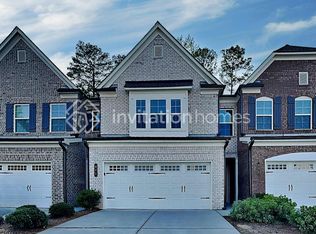 941 Alder Grove Trce, Loganville, GA 30052