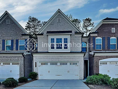 941 Alder Grove Trce Photo 1