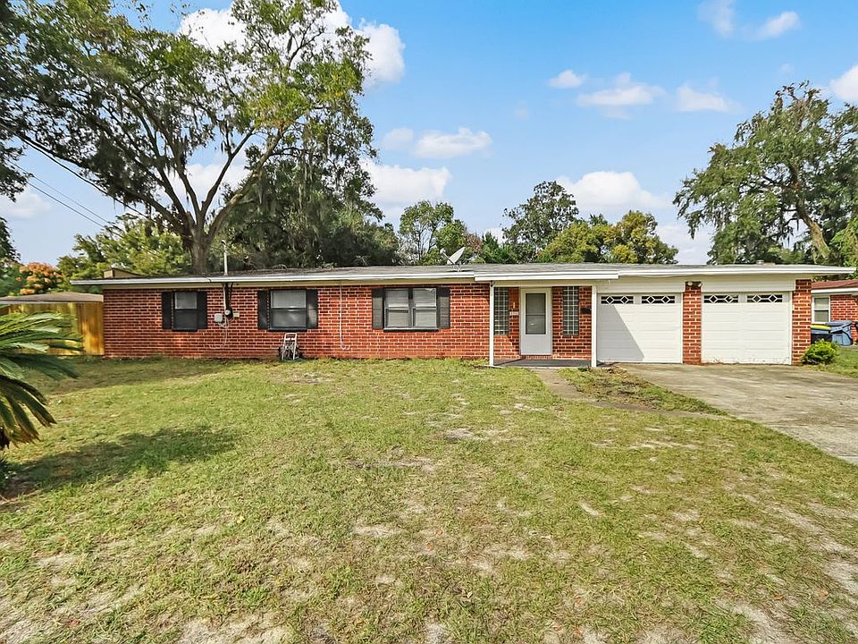 1st image of 5761 Lake Lucina Dr S